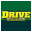 John Deere: Drive Green icon
