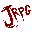 Jonny RPG icon