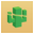 Jump Doper icon