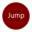 JumpSky icon