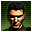 Just Cause Demo icon
