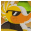 Just Duck It! Demo icon
