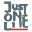 Just One Line Demo icon