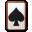 Aces Up Solitaire icon