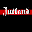 Jutland icon