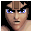 Kaan: Barbarian's Blade Demo icon
