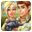 Katy and Bob: Safari Cafe Collector's Edition icon