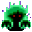 Kharon's Crypt Demo icon