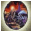 King of Dragon Pass Patch icon