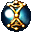 King of Kings 3 Client icon