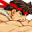 King of the Fighters icon