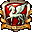 King's Bounty: Crossworlds Patch icon