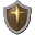 Kingdom Forge icon