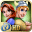 Kingdom Tales 2 (HD) icon