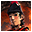 King's Quest Chapter 1 icon