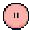 Kirby Dream Ball 3 3D