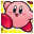 Kirby - Super Star Ultra icon