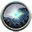 Kivi's Underworld Demo icon