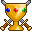 Knights of the Chalice Demo icon