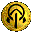 Kohan: Immortal Sovereigns Demo icon