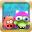 Koso and Piggy - My Pig is Starving! Demo icon