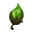Kynseed Demo icon