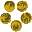 Legend of the Five Rings: Character Manager icon