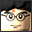LEGO Harry Potter: Years 1-4 +7 Trainer icon