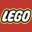 LEGO Star Wars The Complete Saga +11 Trainer icon