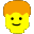 LEGO Wolf3D icon