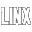 LINX BATTLE ARENA Demo icon