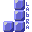 Labra Tetris icon