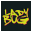 LadyBug icon