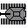 Laser Kombat icon