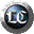 Last Chaos Online icon