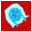 Lava Monsters icon