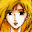 Laxius Force - Heroes Never Die icon