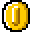 Legend of the Golden Mushroom icon