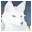 Legend of the Silver Fox icon