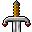 Legionwood: Tale of the Two Swords icon