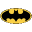 Lego Batman +10 Trainer icon