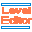 Level Editor icon