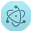 Life of a Wizard Demo icon