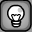 Light-Bot 2.0 icon