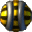Light of Altair Demo icon