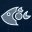 Lightfish Demo icon