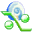 Lights of Dreams III: The Wings of Winds icon