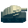 Lil Tanks Demo icon