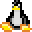 Linux Tycoon icon