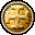 Lionheart: Kings' Crusade Demo icon